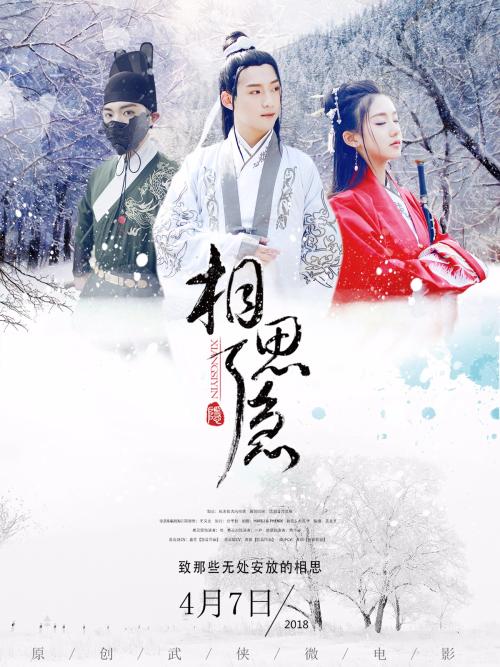 怎么买考文垂大学成绩单